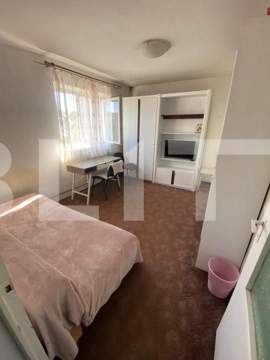 Garsonieră de vânzare Gruia - 138965AV | BLITZ Cluj-Napoca | Poza4