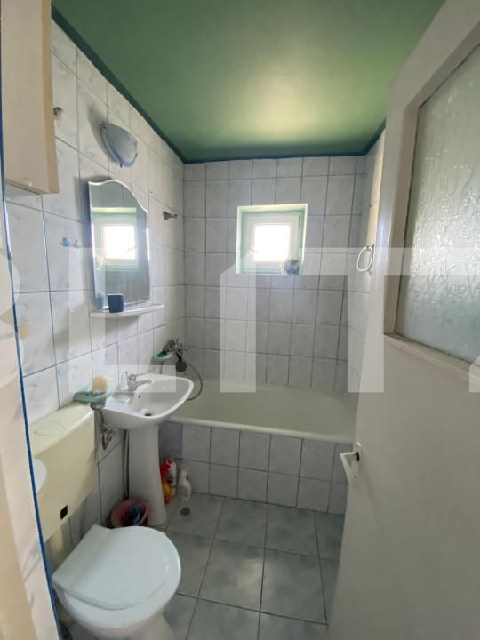 Garsonieră de vânzare Gruia - 138965AV | BLITZ Cluj-Napoca | Poza3