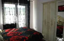 De vanzare 3 camere, 58 mp, 2 balcoane, zona strazii Florilor!