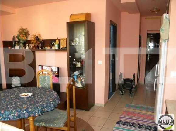 Apartament de vânzare 3 camere Floreşti - 13897AV | BLITZ Cluj-Napoca | Poza3