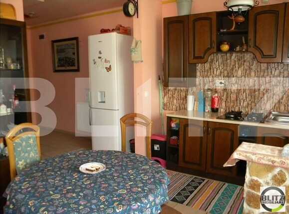 Apartament de vânzare 3 camere Floreşti - 13897AV | BLITZ Cluj-Napoca | Poza2