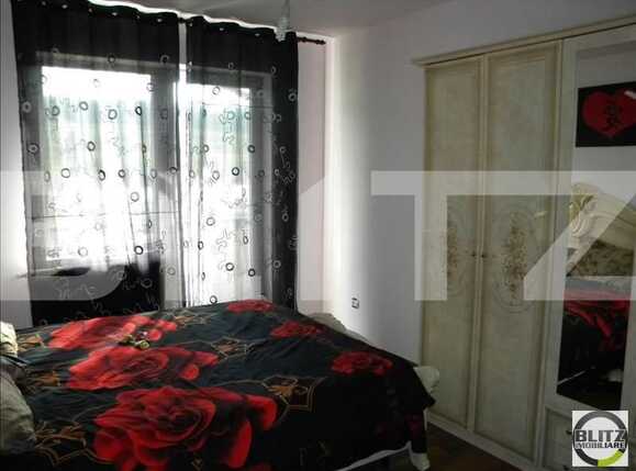 Apartament de vânzare 3 camere Floreşti - 13897AV | BLITZ Cluj-Napoca | Poza5