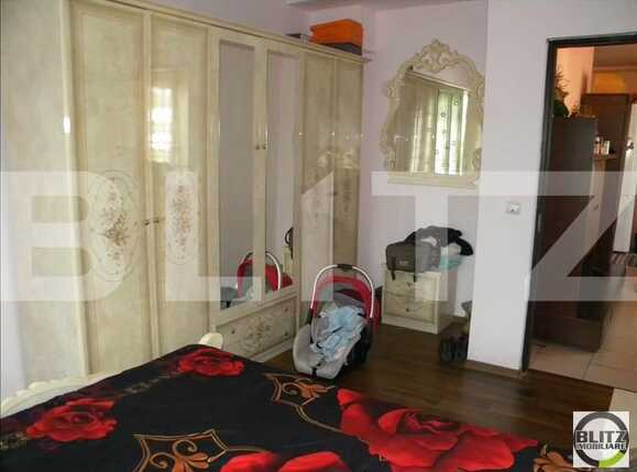 Apartament de vânzare 3 camere Floreşti - 13897AV | BLITZ Cluj-Napoca | Poza8