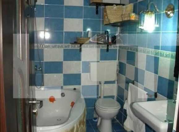 Apartament de vânzare 3 camere Floreşti - 13897AV | BLITZ Cluj-Napoca | Poza11