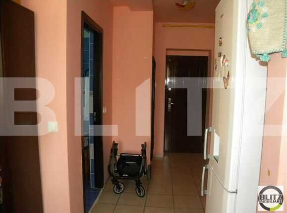 Apartament de vânzare 3 camere Floreşti - 13897AV | BLITZ Cluj-Napoca | Poza9