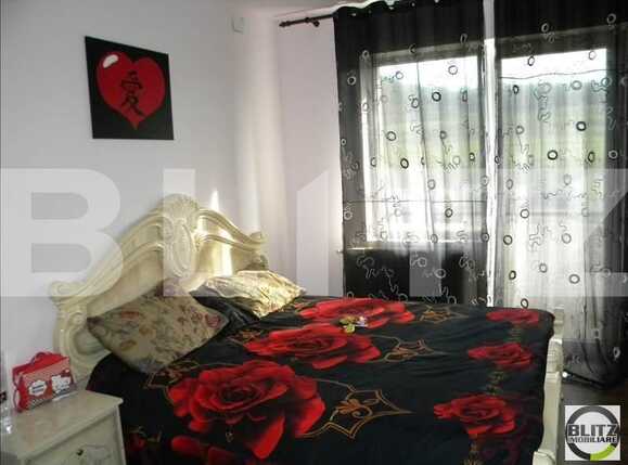 Apartament de vânzare 3 camere Floreşti - 13897AV | BLITZ Cluj-Napoca | Poza6