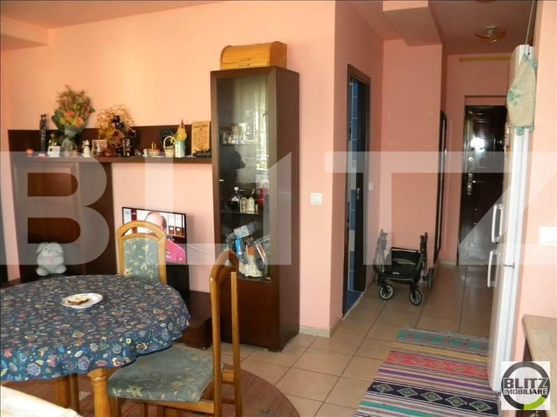 Apartament de vânzare 3 camere Floreşti - 13897AV | BLITZ Cluj-Napoca | Poza3