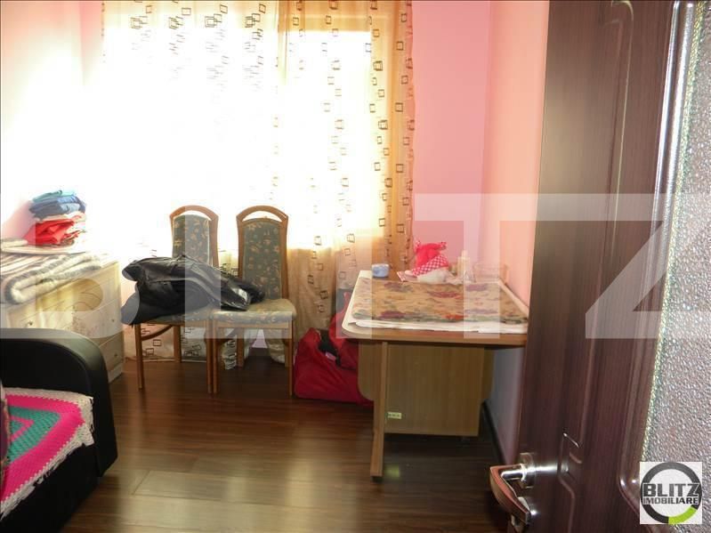 Apartament de vânzare 3 camere Floreşti - 13897AV | BLITZ Cluj-Napoca | Poza4