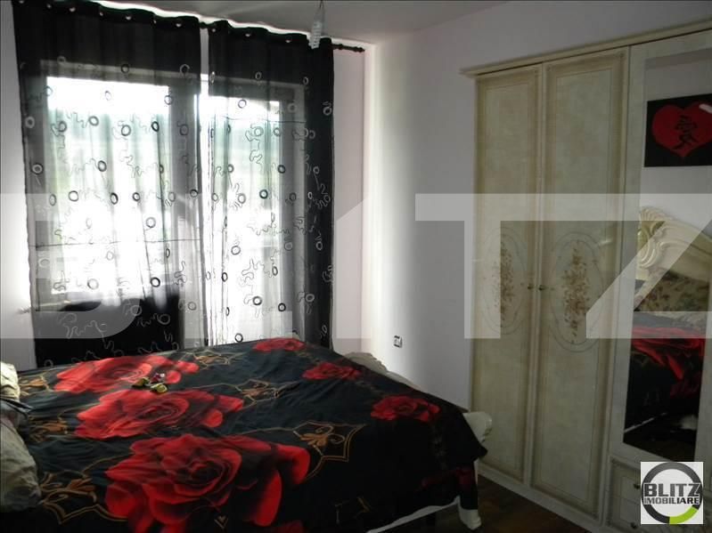 Apartament de vânzare 3 camere Floreşti - 13897AV | BLITZ Cluj-Napoca | Poza5
