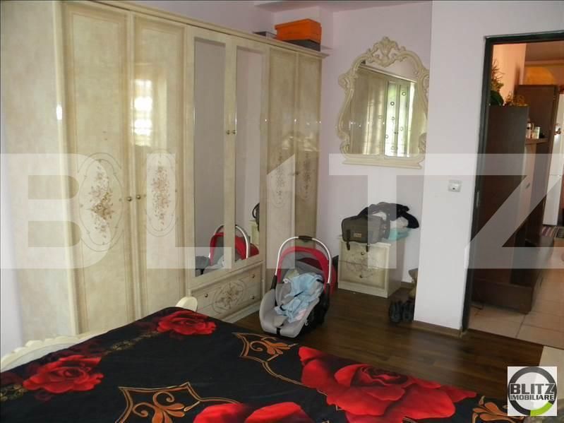Apartament de vânzare 3 camere Floreşti - 13897AV | BLITZ Cluj-Napoca | Poza8