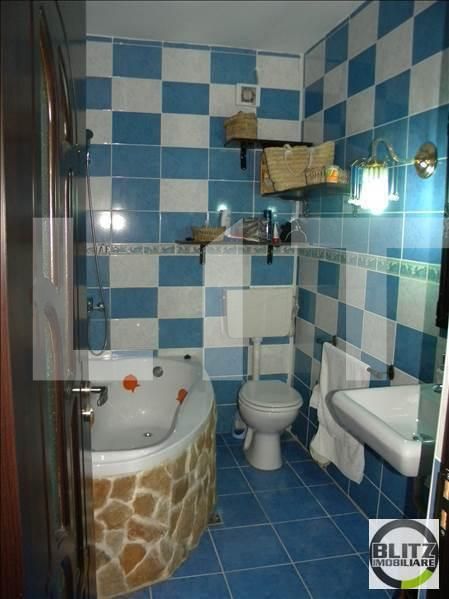 Apartament de vânzare 3 camere Floreşti - 13897AV | BLITZ Cluj-Napoca | Poza11