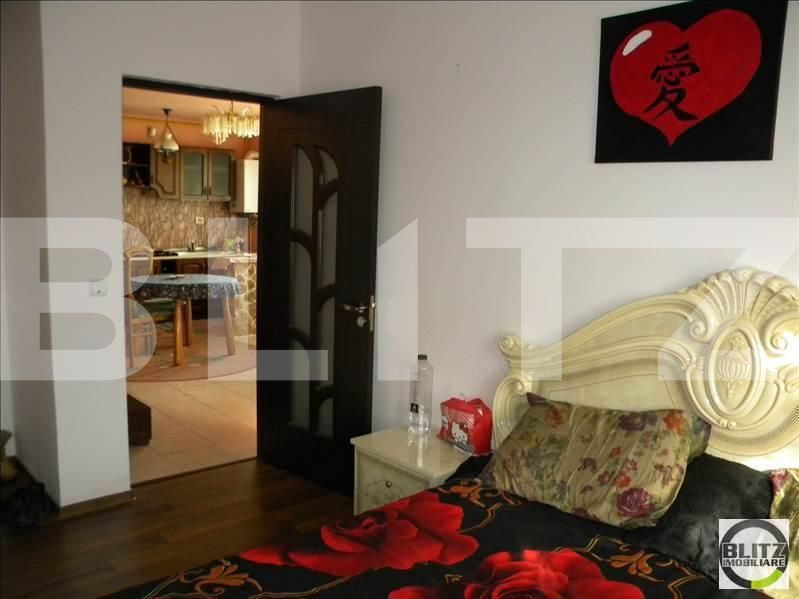Apartament de vânzare 3 camere Floreşti - 13897AV | BLITZ Cluj-Napoca | Poza7