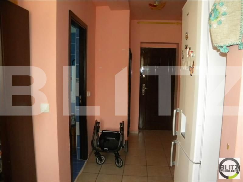 Apartament de vânzare 3 camere Floreşti - 13897AV | BLITZ Cluj-Napoca | Poza9