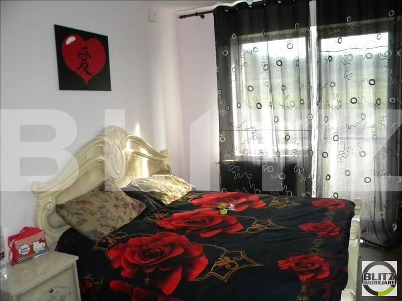 Apartament de vânzare 3 camere Floreşti - 13897AV | BLITZ Cluj-Napoca | Poza6