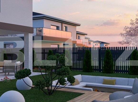 Teren de vânzare Coruşu - 138974TV | BLITZ Cluj-Napoca | Poza3