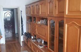 Garsoniera , 32 mp, zona Astra