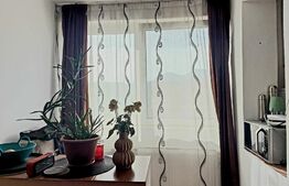 Garsoniera , 32 mp, zona Astra