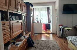 Garsoniera , 32 mp, zona Astra