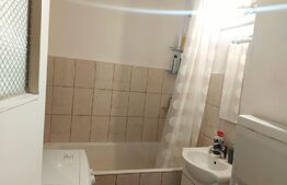 Garsoniera , 32 mp, zona Astra