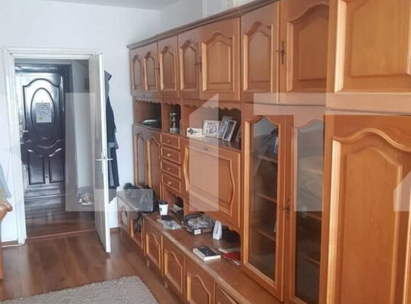 Garsonieră de vânzare Astra - 138977AV | BLITZ Brașov | Poza3