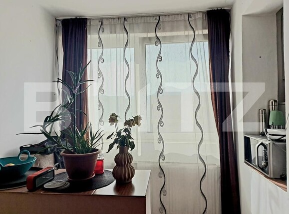 Garsonieră de vânzare Astra - 138977AV | BLITZ Brașov | Poza1