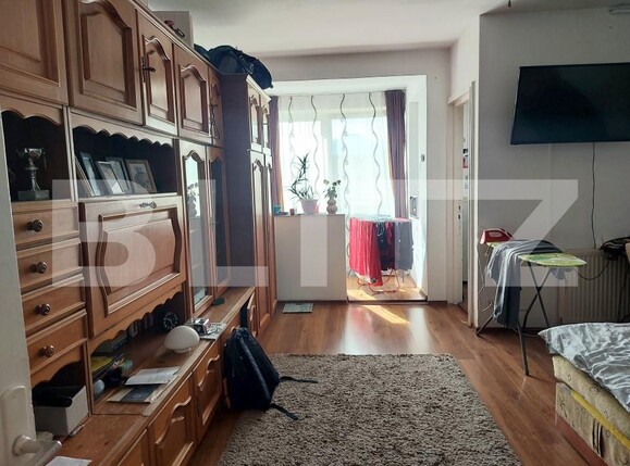 Garsonieră de vânzare Astra - 138977AV | BLITZ Brașov | Poza2