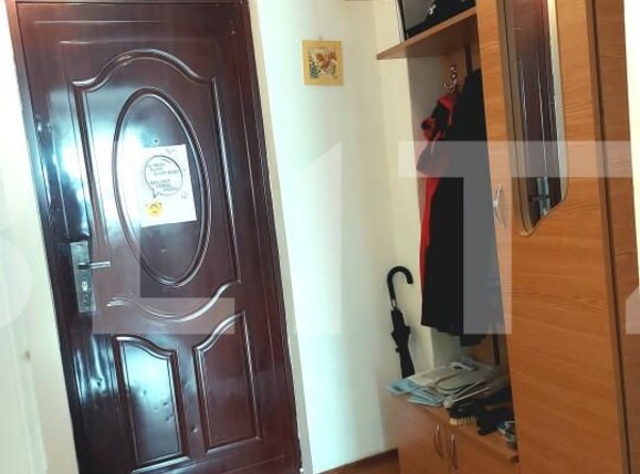 Garsonieră de vânzare Astra - 138977AV | BLITZ Brașov | Poza4