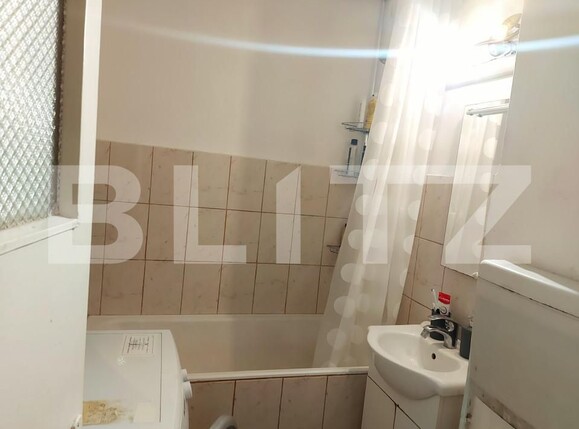 Garsonieră de vânzare Astra - 138977AV | BLITZ Brașov | Poza5