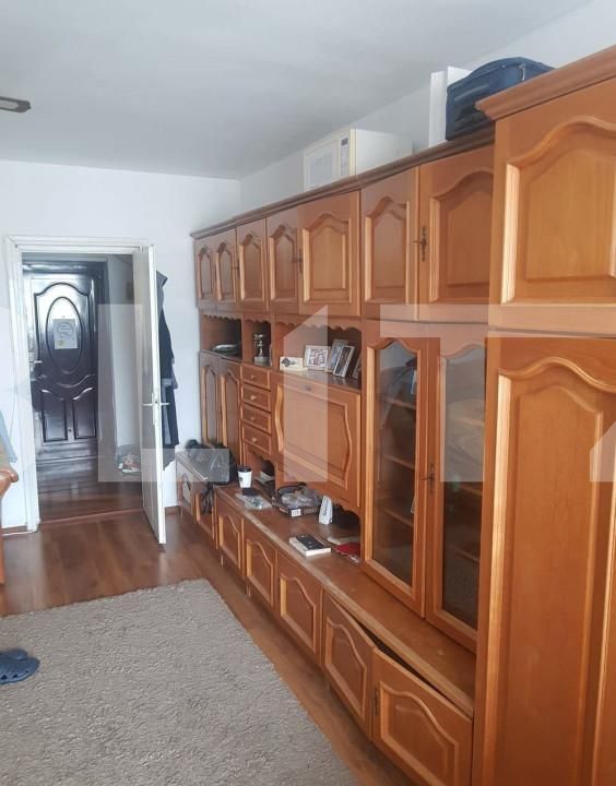 Garsonieră de vânzare Astra - 138977AV | BLITZ Brașov | Poza3