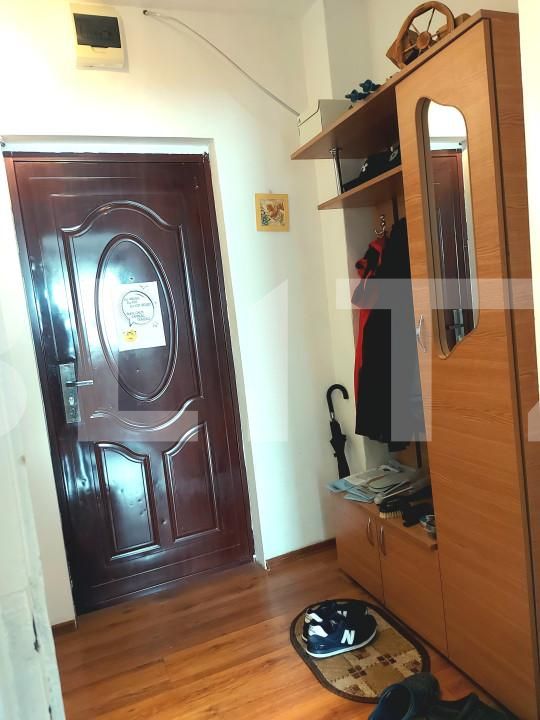 Garsonieră de vânzare Astra - 138977AV | BLITZ Brașov | Poza4