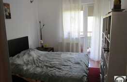 Apartament 2 camere, 42 mp, optional garaj si boxa depozitare! Zona Stejarului!