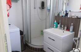 Apartament 2 camere, 42 mp, optional garaj si boxa depozitare! Zona Stejarului!