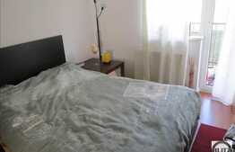 Apartament 2 camere, 42 mp, optional garaj si boxa depozitare! Zona Stejarului!