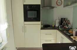 Apartament 2 camere, 42 mp, optional garaj si boxa depozitare! Zona Stejarului!