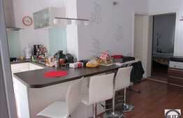 Apartament 2 camere, 42 mp, optional garaj si boxa depozitare! Zona Stejarului!