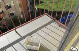 Apartament 2 camere, 42 mp, optional garaj si boxa depozitare! Zona Stejarului!