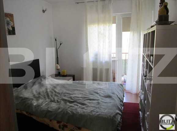 Apartament de vânzare 2 camere Floreşti - 13898AV | BLITZ Cluj-Napoca | Poza5