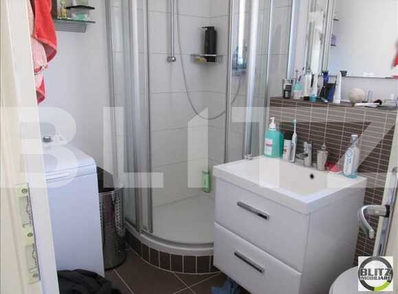 Apartament de vânzare 2 camere Floreşti - 13898AV | BLITZ Cluj-Napoca | Poza7