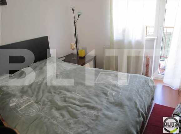 Apartament de vânzare 2 camere Floreşti - 13898AV | BLITZ Cluj-Napoca | Poza6