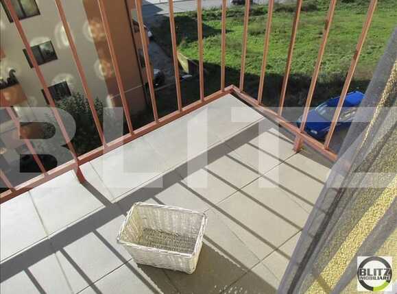 Apartament de vânzare 2 camere Floreşti - 13898AV | BLITZ Cluj-Napoca | Poza8