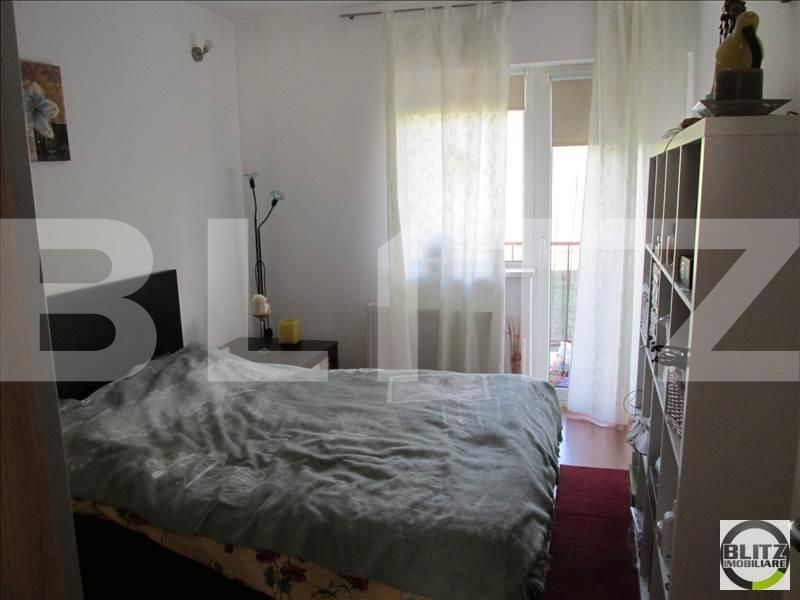 Apartament de vânzare 2 camere Floreşti - 13898AV | BLITZ Cluj-Napoca | Poza5