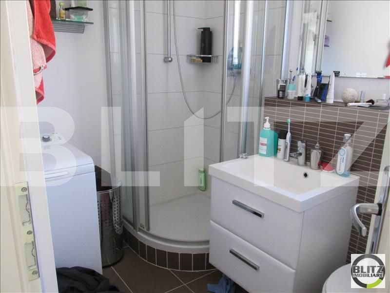 Apartament de vânzare 2 camere Floreşti - 13898AV | BLITZ Cluj-Napoca | Poza7