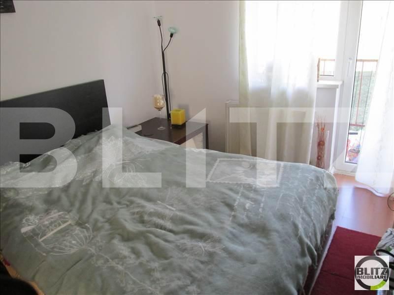 Apartament de vânzare 2 camere Floreşti - 13898AV | BLITZ Cluj-Napoca | Poza6