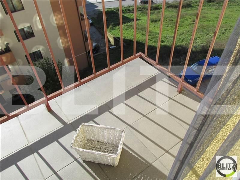 Apartament de vânzare 2 camere Floreşti - 13898AV | BLITZ Cluj-Napoca | Poza8