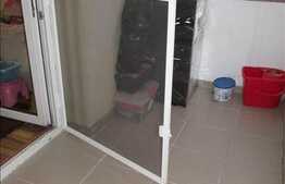 Mansarda cu suprafata de 32.76 mp, balcon, zona Terra! Loc de parcare!