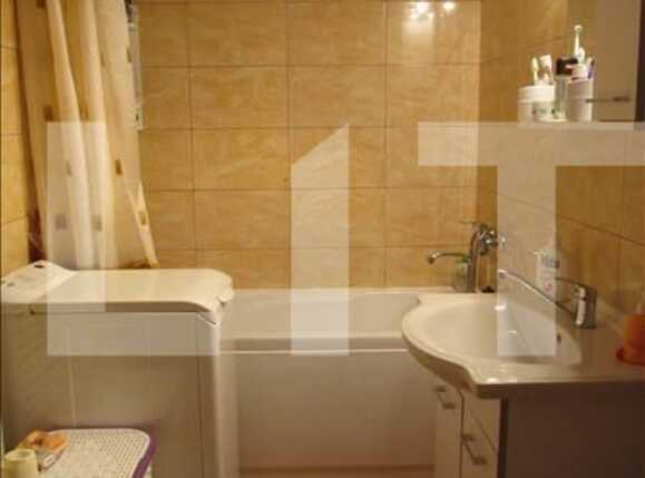 Garsonieră de vânzare Floreşti - 13899AV | BLITZ Cluj-Napoca | Poza10