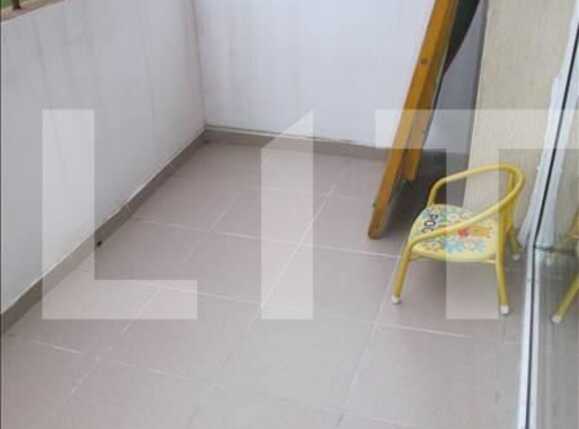 Garsonieră de vânzare Floreşti - 13899AV | BLITZ Cluj-Napoca | Poza11