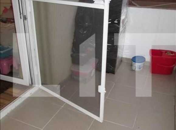 Garsonieră de vânzare Floreşti - 13899AV | BLITZ Cluj-Napoca | Poza12