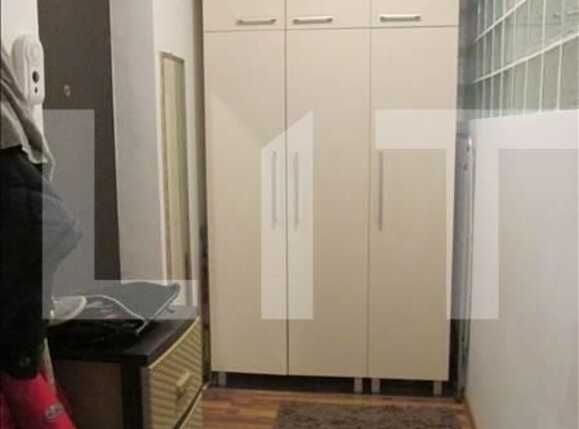 Garsonieră de vânzare Floreşti - 13899AV | BLITZ Cluj-Napoca | Poza4