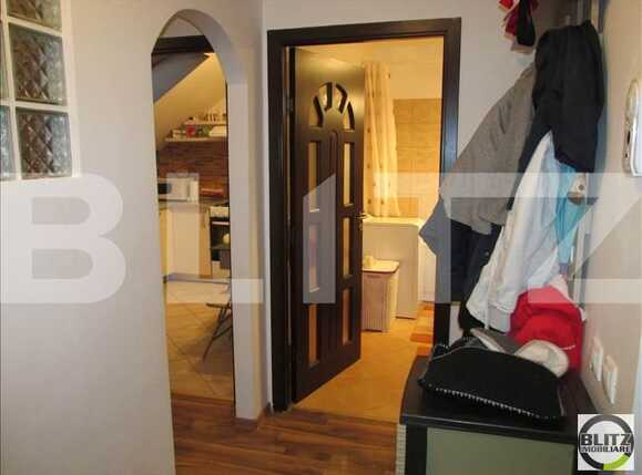 Garsonieră de vânzare Floreşti - 13899AV | BLITZ Cluj-Napoca | Poza9